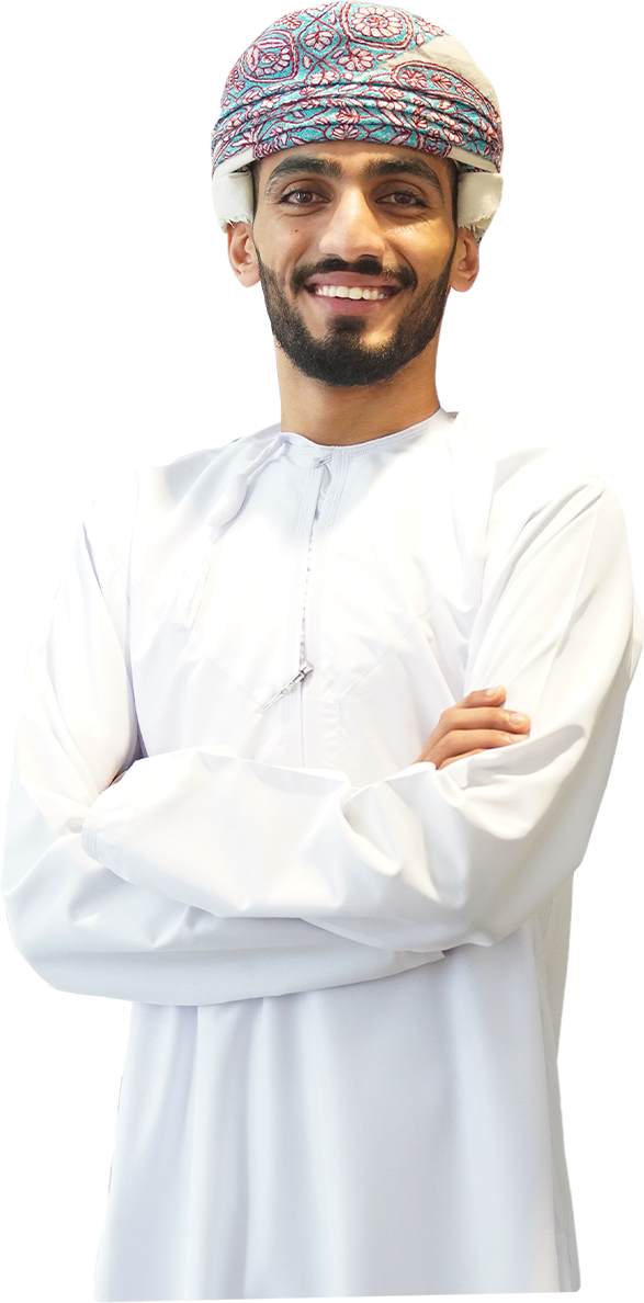 ميثم أحمد الشيدي